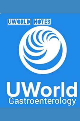 Uworld notes gastroenterology.. DIAYTAR NIGERIA brings satisfaction with every purchase through affordable prices and prompt shipping.