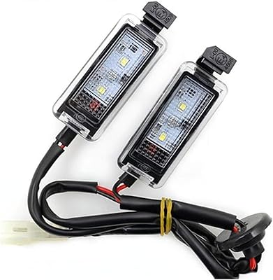 Original rear light for DFSK GLORY 580 4108010-SA01.. Experience DIAYTAR NIGERIA, where extensive product variety meets pocket-friendly prices and reliable delivery.