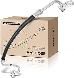 Higher quality air suction pipe compatible with Chevrolet crosses 2009-2012 GMC Acadia 2007-2012 BUICK ENCLAVE 2008-2012 Saturn Outlook 2007-2010.. Your favorite online marketplace — DIAYTAR Nigeria delivers quick and cheap.
