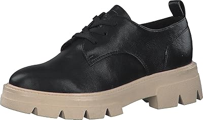 S.Liver sneakers for women 5-5-23700-39.. Affordable online shopping is just a click away with DIAYTAR Nigeria.