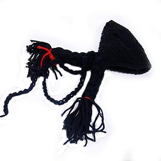 Cat head cove, hand woven hat, cat wig, British shorthair, American cat hairstyle, pet decorations, knitted hat.. Discover why millions choose DIAYTAR for affordable online shopping with delivery in just 5-8 days.