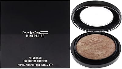 Mac Mineralize Skinfinish Mac Mac Mac.. Your digital shopping companion, DIAYTAR NIGERIA offers exceptional value with delivery in less than 8 days.