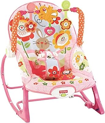 FP BG - Baby rocking chair.. Your e-commerce hub for everything — DIAYTAR Nigeria has you covered.