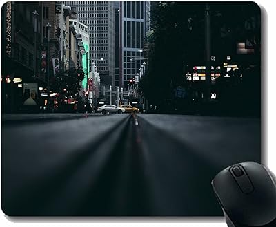 Unique personalized mouse mat, Mouse of Mouse of Dubai Building Industrial Design of Building.. Experience shopping freedom with DIAYTAR NIGERIA's comprehensive platform and reliable shipping service.