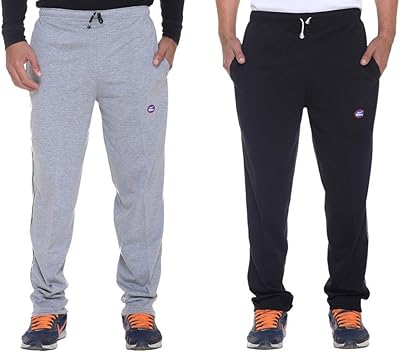 Jonnery Flying Pants for Multicolored Men Package of 2.. DIAYTAR NIGERIA makes every purchase count with our affordable prices and reliable 5-8 day shipping.