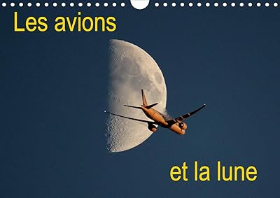 The planes and the moon (wall calendar 2021 DIN A4 horizontal).. Shop smarter with Nigeria's premier e-commerce platform, featuring affordable products delivered nationwide.