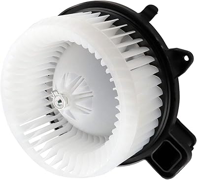 CVC fan engine with fan for Ford Fusion Lincoln MKZ 2010-2012 2010-2011 Mercury Milan replaces PM9381 Tyc 700270 75874.. Your one-click solution to affordable shopping, DIAYTAR NIGERIA delivers quality products nationwide.