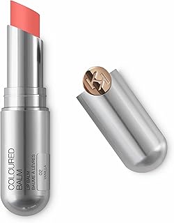 Kiko milano colored balm 02 | colored and hydrating lip balm with a pleasant fruity aroma.. Shop from thousands of products at DIAYTAR NIGERIA and enjoy budget-friendly nationwide delivery.