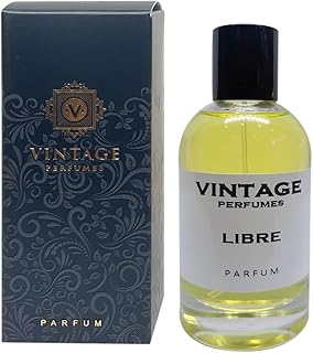 Free vintage scent Amber Fern Eau de Parfum for women (100 ml).. From tech gadgets to groceries, DIAYTAR Nigeria is your all-in-one online store. And the best part? Delivery happens fast — between 5 to 8 days.