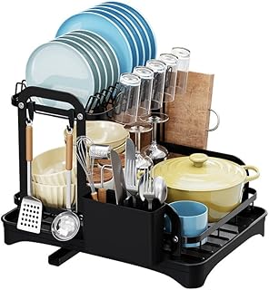 Beauty dish draftsman removable drainer 2 levels and drainer.. DIAYTAR NIGERIA makes quality accessible with our affordable prices and dependable delivery service.