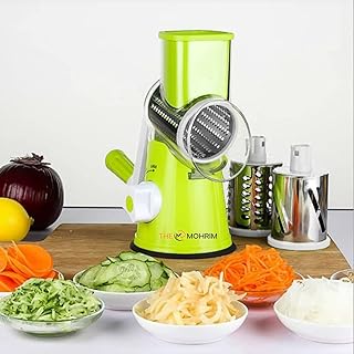 3 in 1 manual chopper to chop vegetables and fruits from Moharim.. Your complete shopping solution, DIAYTAR NIGERIA delivers variety and value within the week.