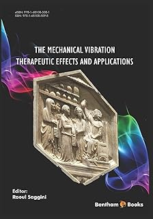 Mechanical vibration: therapeutic effects and applications.. Get your essentials without leaving home — thanks to DIAYTAR Nigeria.