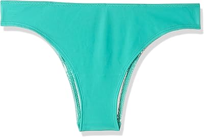 LPU MB underwear.. DIAYTAR NIGERIA: The marketplace that brings affordable products to every Nigerian home in under 8 days.