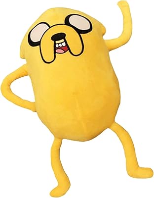 ZZUSH toys in toy doll toys for Adventure Time.. Looking for great deals without compromising on quality? DIAYTAR Nigeria brings you thousands of top products at affordable rates, delivered straight to your doorstep.
