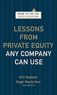 Investment capital lessons that any business can use.. Discover endless possibilities with DIAYTAR NIGERIA's comprehensive catalog and budget-friendly delivery.