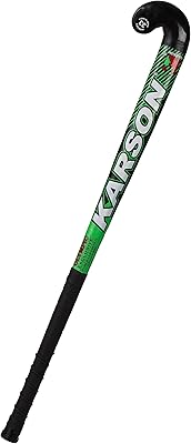 Junior hockey stick.. DIAYTAR NIGERIA: Where affordability meets variety, with thousands of products delivered in less than 8 days.