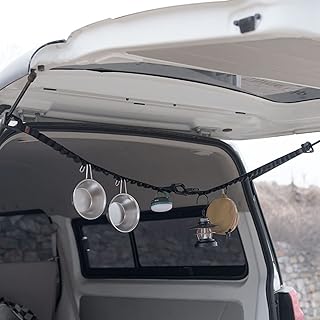 Outdoor campsite accessories Storage strap hanging for tent.. DIAYTAR NIGERIA: Making online retail accessible to all with affordable nationwide shipping.