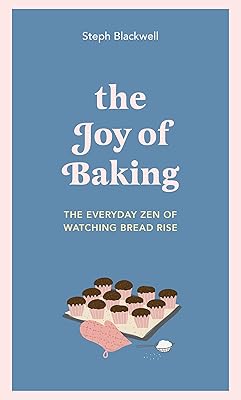 The joy of cooking: the daily zen to look at the bread rising.. Discover why millions choose DIAYTAR for affordable online shopping with delivery in just 5-8 days.