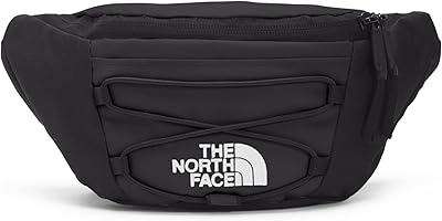 Pack jester cotton, the north face noir, taille unique, jester cotton.. DIAYTAR NIGERIA: Your partner in affordable online retail with reliable delivery across the nation.