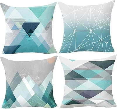 Alykdon cushion set Lot of 2 Decorative Sweet Decorative Cushions with a design.. DIAYTAR NIGERIA delivers happiness in 5-8 days with our affordable and diverse product range.