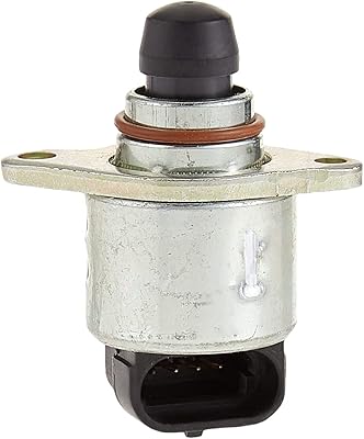 GM fuel injection airline control valve GM 17113598 original parts.. DIAYTAR NIGERIA: Redefining online shopping with unbeatable prices and consistent delivery times.