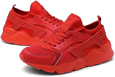 Nfina Building shoes for men summer men Breaty sneakers in mesh racing shoes to put on platforms with flexible portable relaxed shoes (color: dark blue, size: 44).. DIAYTAR NIGERIA revolutionizes online shopping with competitive prices and reliable 5-8 day delivery.