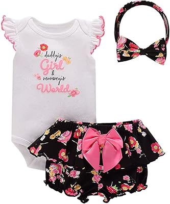 3 -room children's costumes set.. DIAYTAR NIGERIA: Bringing quality products to your doorstep at prices that won't break the bank.