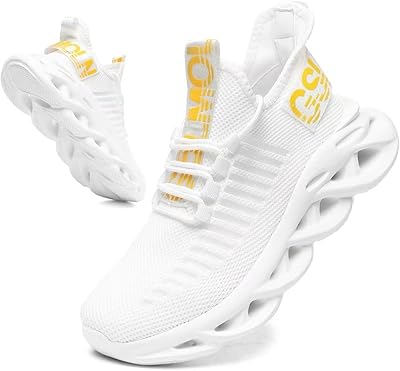 Jakcuz Women Ultra Light Lace Walking Shoes Damoted Sport Ladies Fashion Baskets Fashion.. Discover shopping reimagined with DIAYTAR NIGERIA's extensive catalog and 5-8 day delivery service.