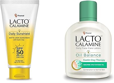Lacto-Claamine 50 g sunscreen and lotion mixture (120 ml).. DIAYTAR NIGERIA connects you with thousands of products at competitive prices, delivered within a week.