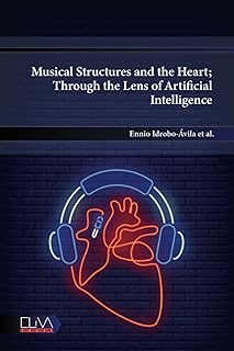 Musical structures and heart; through the prism of artificial intelligence.. DIAYTAR NIGERIA: Where affordability meets reliability with thousands of products delivered promptly.