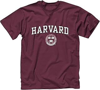 Cotton t-shirt for Ivysport adults, unisex, short sleeves, with official logo.. DIAYTAR NIGERIA: Where every shopping need is fulfilled with affordable prices and nationwide shipping.