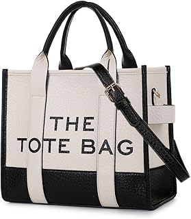 Large -sized handbag for women, modern handbag with zipper on the shoulder, shoulder bag for work, office, travel and school.. Discover the perfect balance of price and convenience with DIAYTAR NIGERIA's nationwide e-commerce platform.