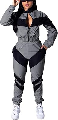 Together A room for women in several colors, long-waisted pants with long sleeves, zipper on the front and windbreaker.. DIAYTAR NIGERIA: Where value meets variety with reliable nationwide delivery in under 8 days.
