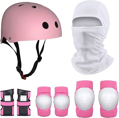 Headsets Cushions 7 in 1 with complete mask mask kit, adjustable visors and UV sun protection visor for cycling and other outdoor sports.. DIAYTAR NIGERIA: Where affordable shopping meets reliable nationwide delivery in less than a week.