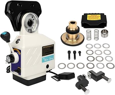 Axis X power supply for 450 PO-LB torque milling machine 0.. Nigeria's most loved e-commerce platform delivers affordable shopping solutions to your doorstep.