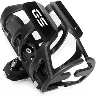 Motorcycle accessories BMW R1200GS R1250GS R 1200GS R1250 GS MOTO CNC CNC CARD CARD.. Nigeria's fastest-growing e-commerce site offers unbeatable prices and delivery within 8 days.