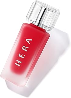 Lipstick hera sensual fresh nude to hydrate dry lips, light Korean matt lipstick for a natural color - by amorpacific, 0.25 fl oz #399.. DIAYTAR NIGERIA: Making online retail accessible to all with affordable nationwide shipping.