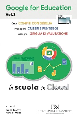 Google for Education - Vol. 3: The school in the cloud.. DIAYTAR NIGERIA transforms online retail with unbeatable prices and consistent delivery timeframes.