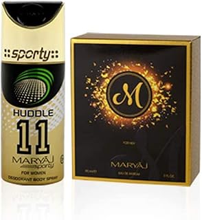 Wedding for women's Wedding set - Eau de Parfum, 90 ml with Déo Spray 150 ml.. DIAYTAR NIGERIA: Your trusted partner for affordable online shopping with reliable delivery timeframes.