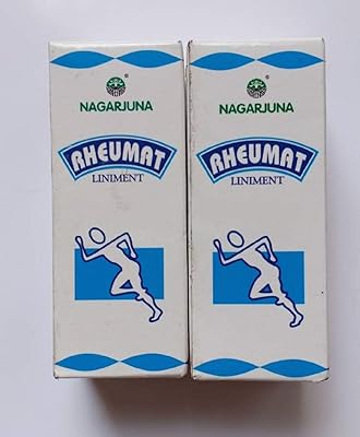 Nagarjuna remotely hydrating (30 ml) (pack of 4).. From daily needs to rare finds, DIAYTAR Nigeria brings it to your door.