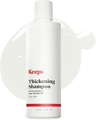 Thickening thickened hair shampoo thicker and provided 8 oz.. Experience the DIAYTAR difference with our vast product selection and delivery within 5-8 days.