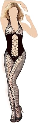 Sexy women Babydoll Résips Evy Night Night Shirt Teddy Lingerie Sexy Lingerie Lingerie Lingerie Body night clothes.. DIAYTAR NIGERIA transforms desires into deliveries with our affordable prices and dependable shipping.