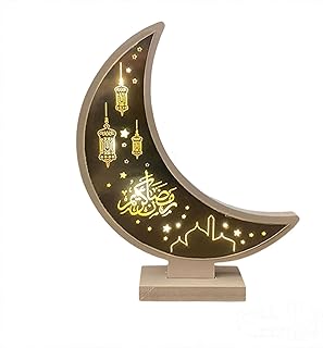 LED LED LED lighting decorations for Eid/Ramadan - Ramadan light decorations - Interior decoration - Birthday/Christmas party supplies - Eid lamp2 decorations).. DIAYTAR NIGERIA: Where quality meets affordability, with thousands of products delivered in less than 8 days.