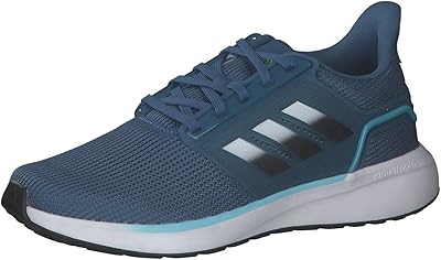 EQ19 Run for men shoes.. DIAYTAR NIGERIA delivers affordability and convenience to your doorstep within 8 days of purchase.
