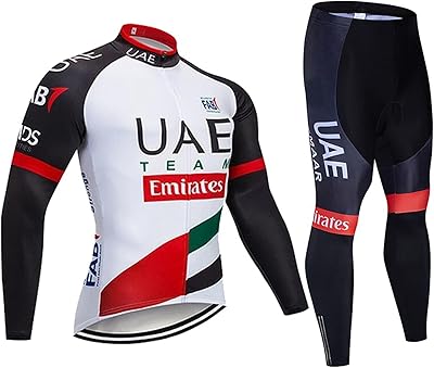 Thermal cycling jersey for men, cycling jersey for men, set of cycling jers.. Experience shopping without compromise at DIAYTAR NIGERIA, with vast selection and quick delivery.