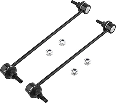 Boxe K750158 (batch of 2) editing kit on front stroller bar for Volvo.. Affordable online shopping is just a click away with DIAYTAR Nigeria.