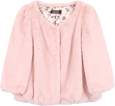 Xzeit Soft jacket, fall short pink sweet light mantle female coat Women puffing sleeves soft jacket casual short short.. Say hello to Nigeria’s fastest-growing e-commerce site — DIAYTAR Nigeria.