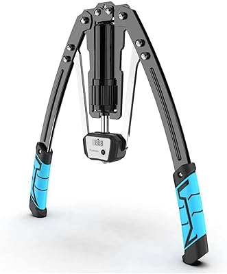 Arm muscle training device, arm exercise apparatus, for training muscle strength of arms, biceps, abdomen, shoulders and chest.. DIAYTAR NIGERIA delivers affordability and convenience to your doorstep within 8 days of purchase.