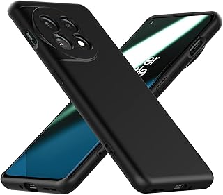 Rear TPU rear shell with a light design with a matte, anti-shock and finger anti-trace finish for the OnePlus 11 5G of Zobitek.. Experience hassle-free shopping with DIAYTAR NIGERIA's user-friendly platform and prompt delivery service.